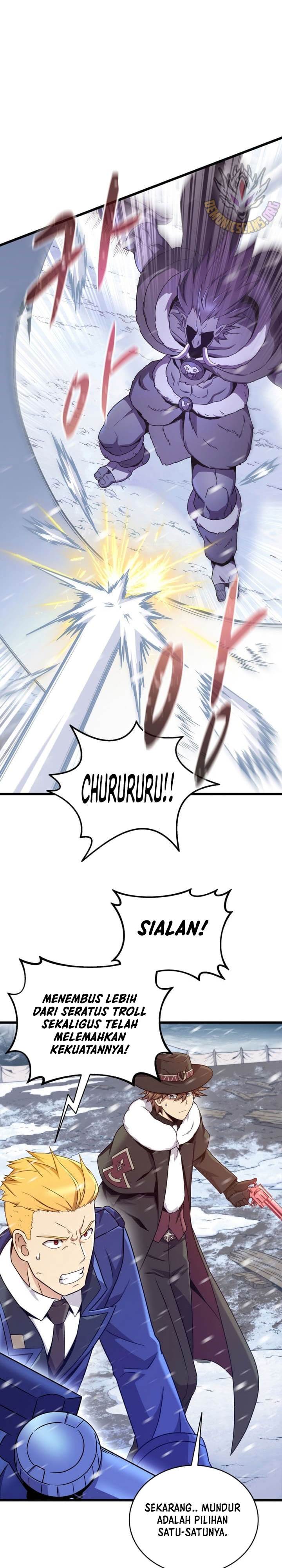 image-komik-arcane-sniper-chapter-175-2/26