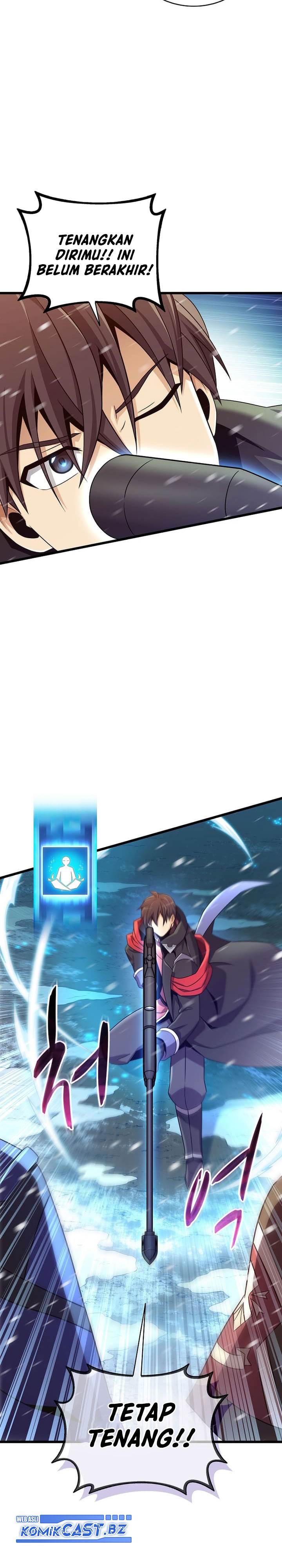 image-komik-arcane-sniper-chapter-175-3/26