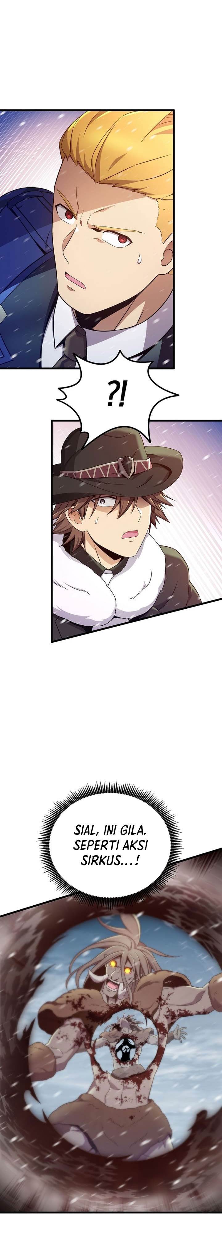 image-komik-arcane-sniper-chapter-175-4/26