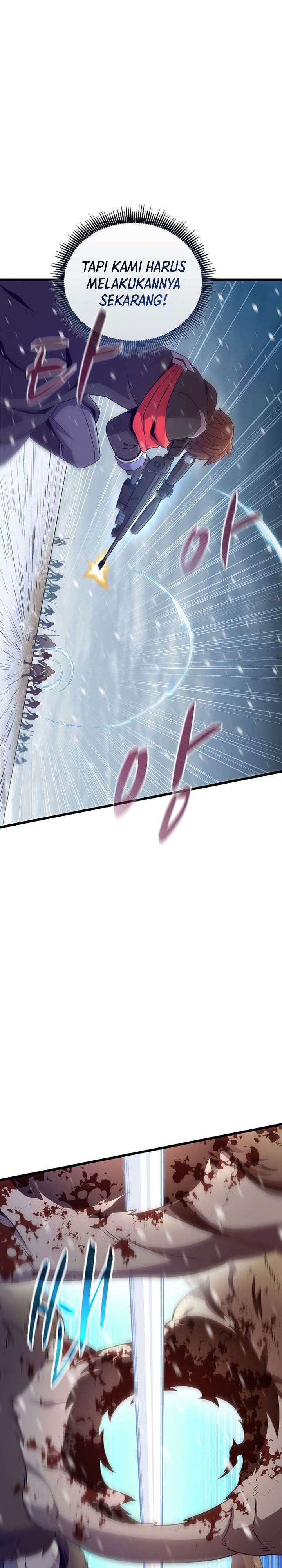 image-komik-arcane-sniper-chapter-175-5/26