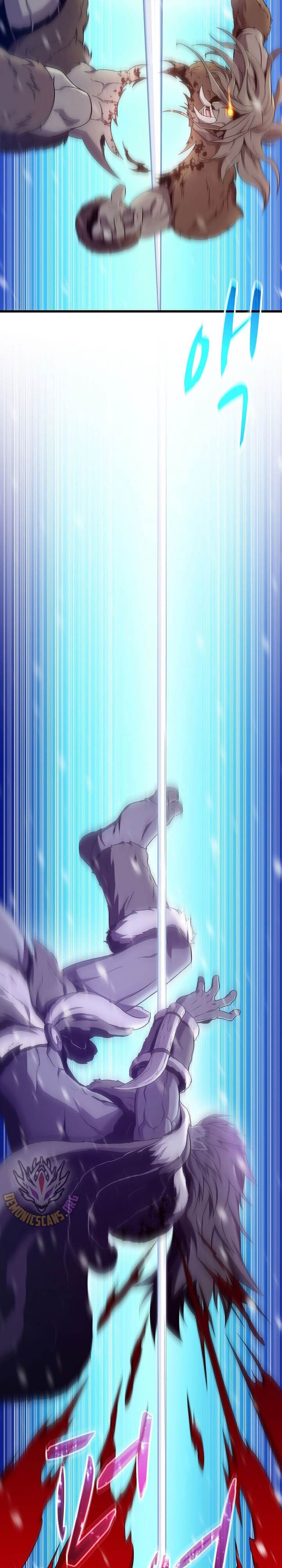 image-komik-arcane-sniper-chapter-175-6/26