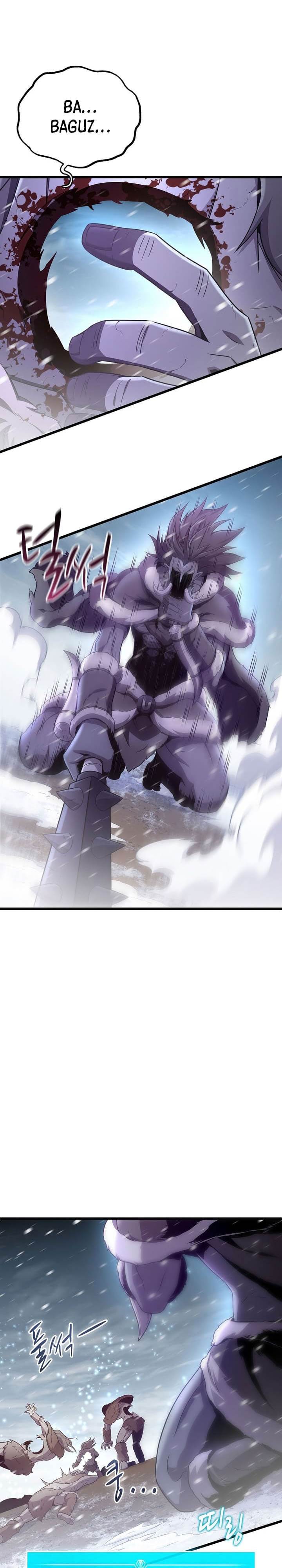 image-komik-arcane-sniper-chapter-175-8/26