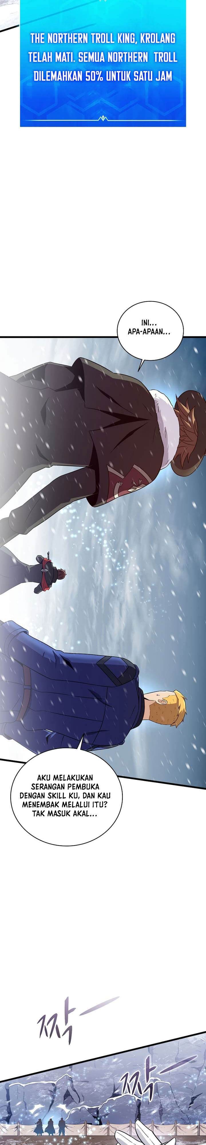 image-komik-arcane-sniper-chapter-175-9/26