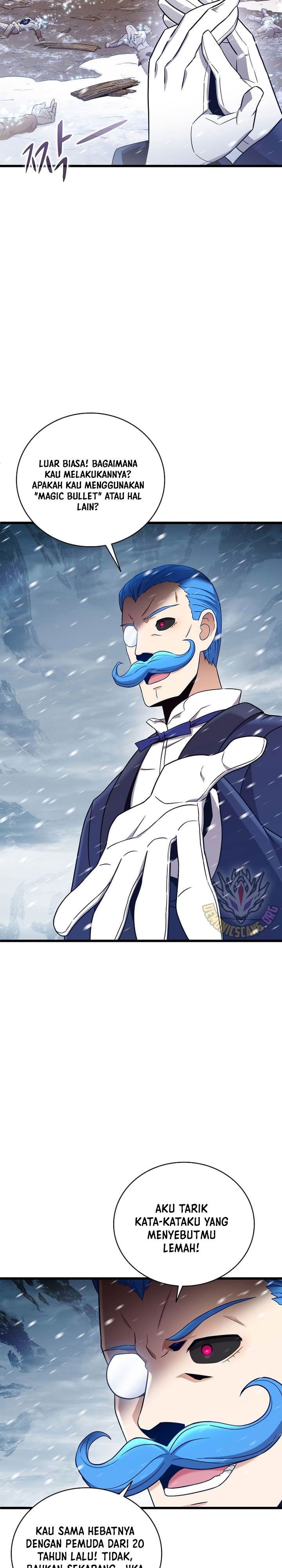 image-komik-arcane-sniper-chapter-175-10/26