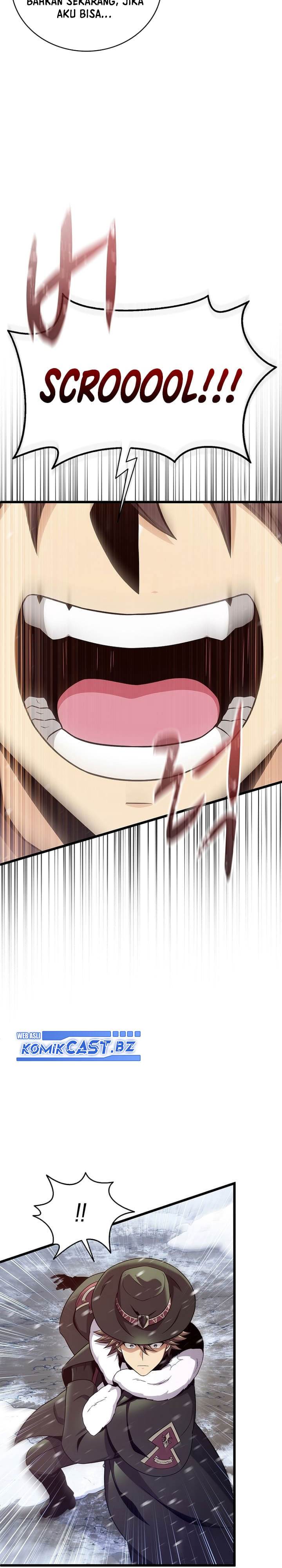 image-komik-arcane-sniper-chapter-175-11/26