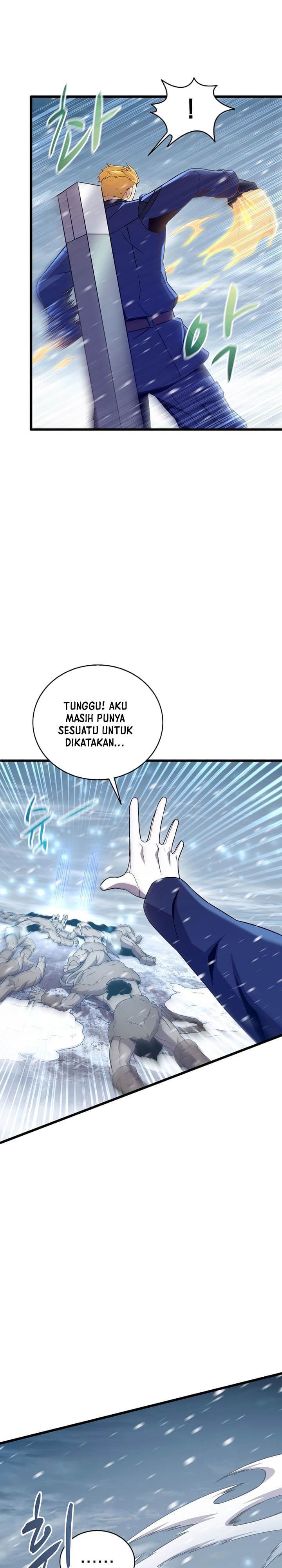 image-komik-arcane-sniper-chapter-175-12/26