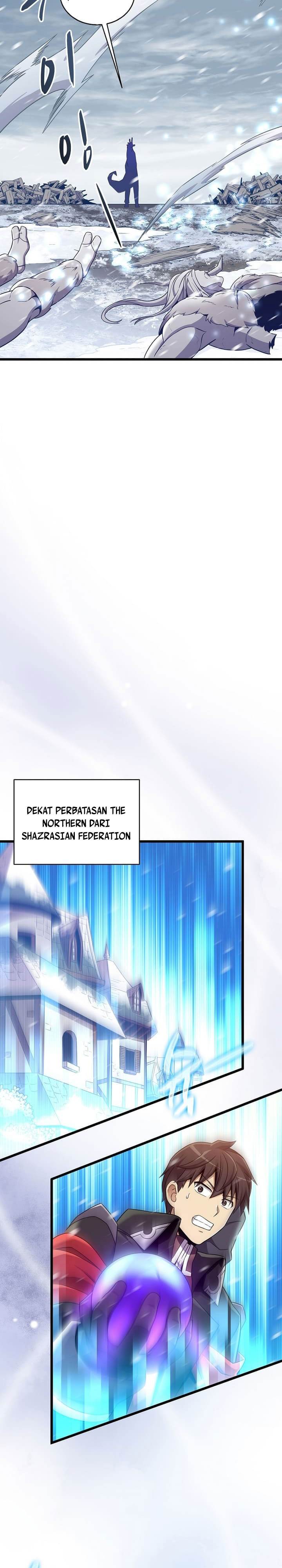 image-komik-arcane-sniper-chapter-175-13/26