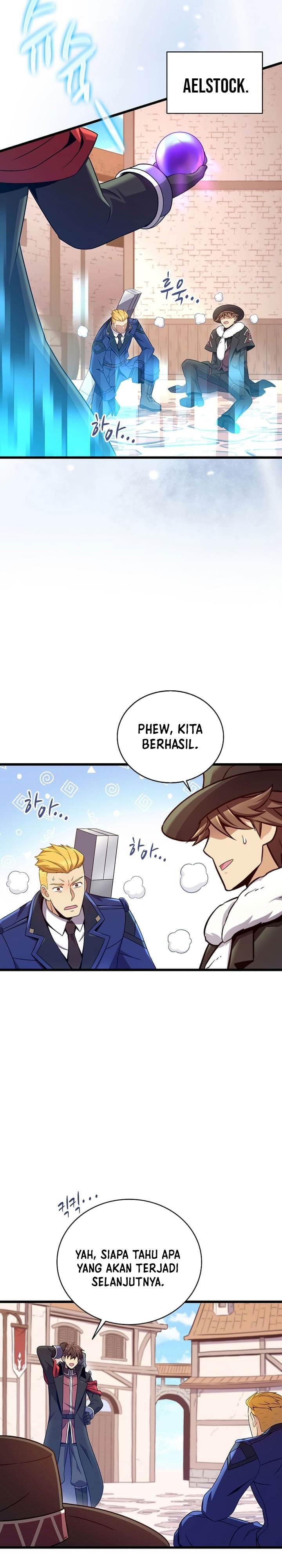 image-komik-arcane-sniper-chapter-175-14/26