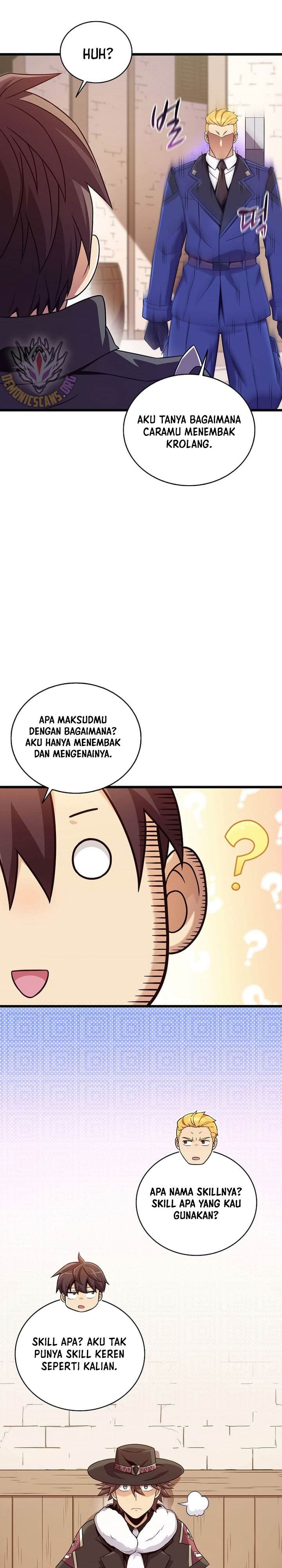 image-komik-arcane-sniper-chapter-175-16/26