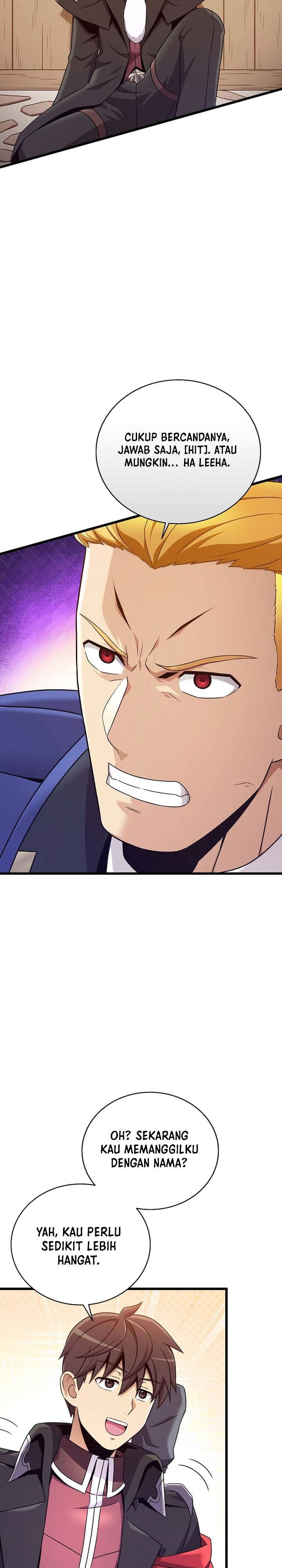 image-komik-arcane-sniper-chapter-175-17/26