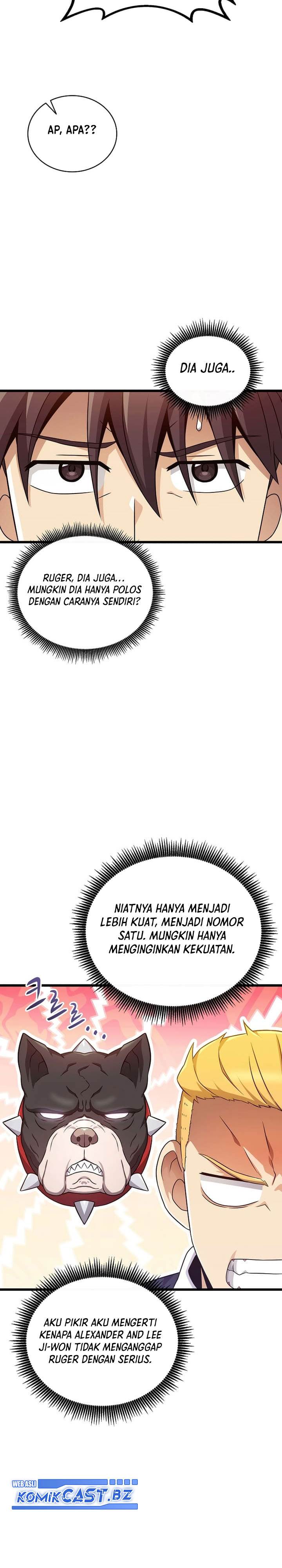 image-komik-arcane-sniper-chapter-175-19/26