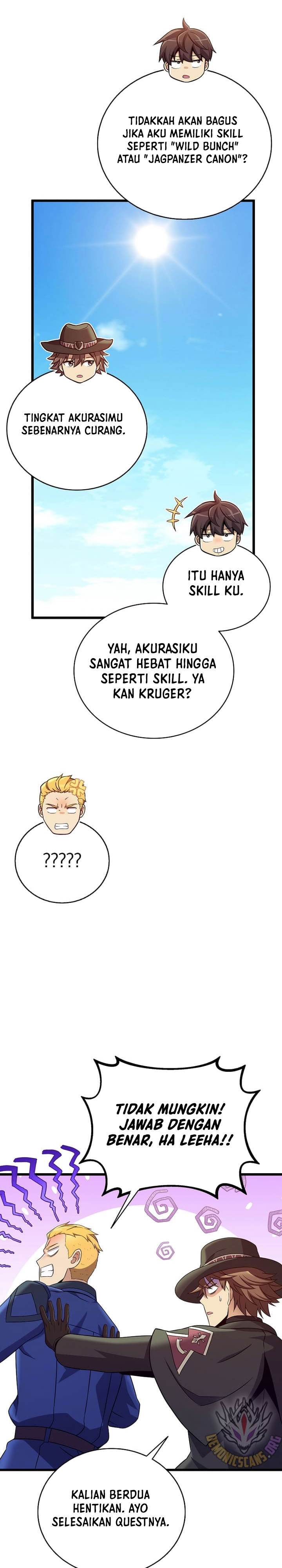 image-komik-arcane-sniper-chapter-175-20/26