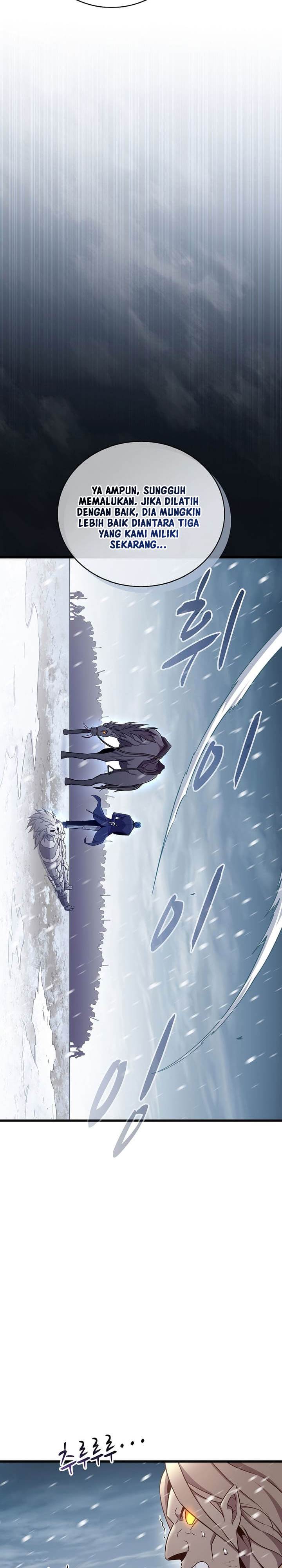 image-komik-arcane-sniper-chapter-175-21/26