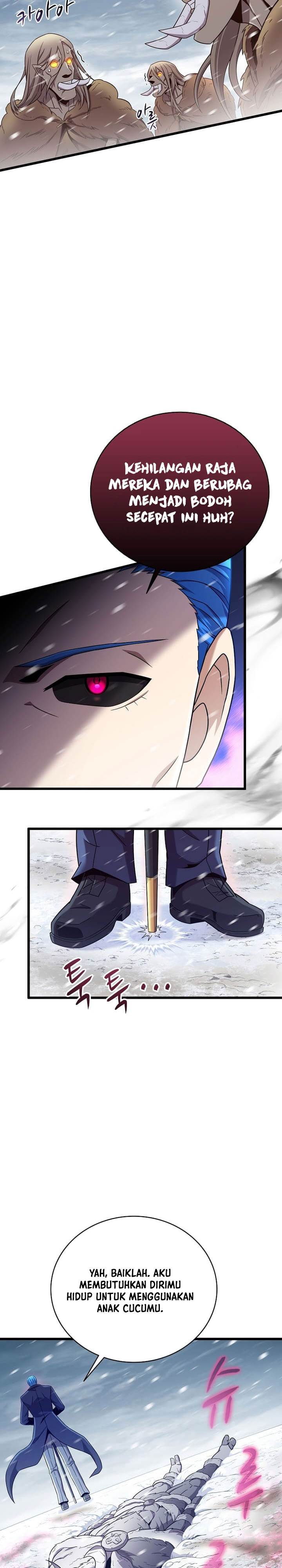 image-komik-arcane-sniper-chapter-175-22/26