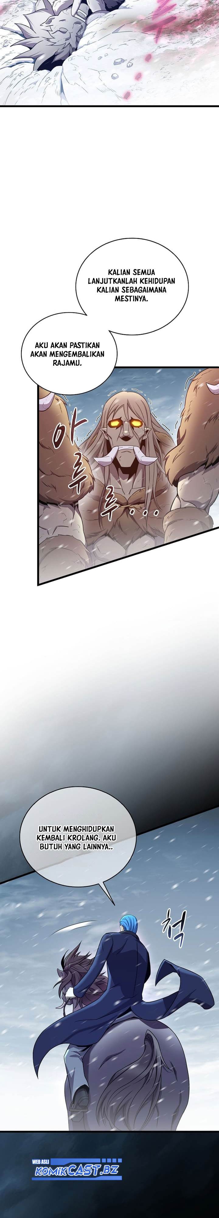 image-komik-arcane-sniper-chapter-175-23/26