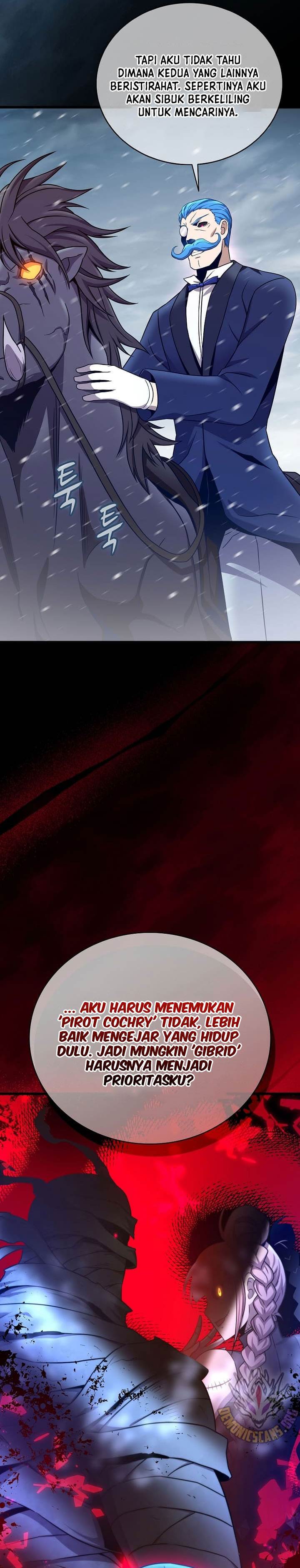 image-komik-arcane-sniper-chapter-175-24/26