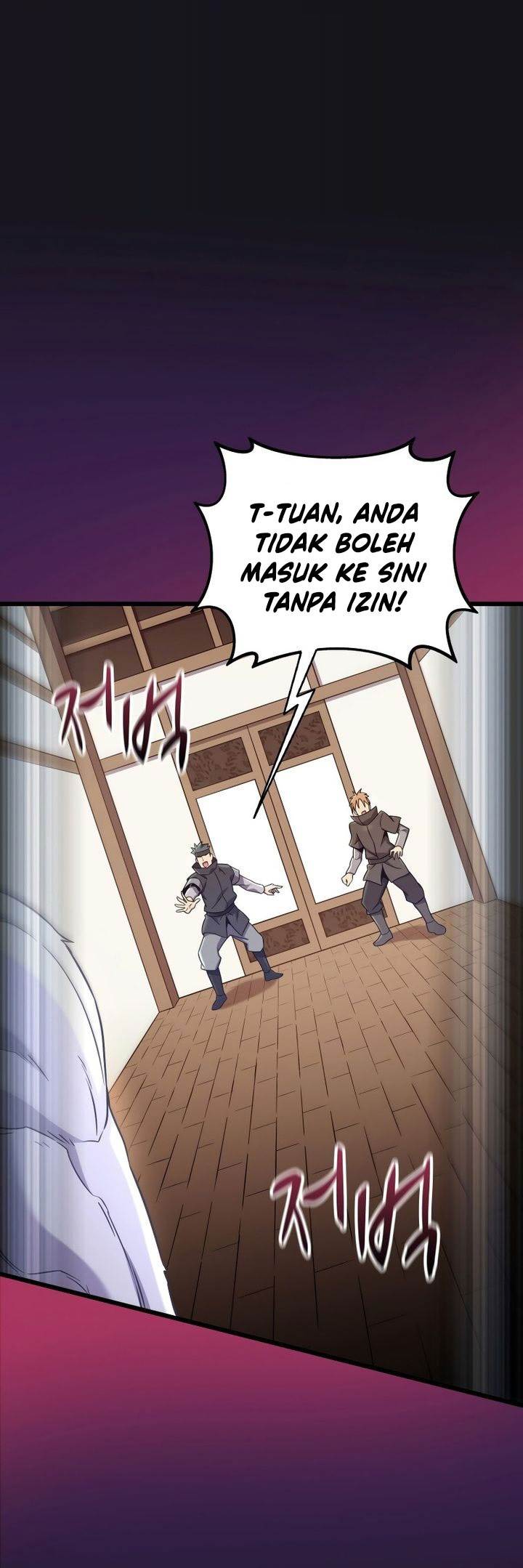image-komik-arcane-sniper-chapter-176-0/48