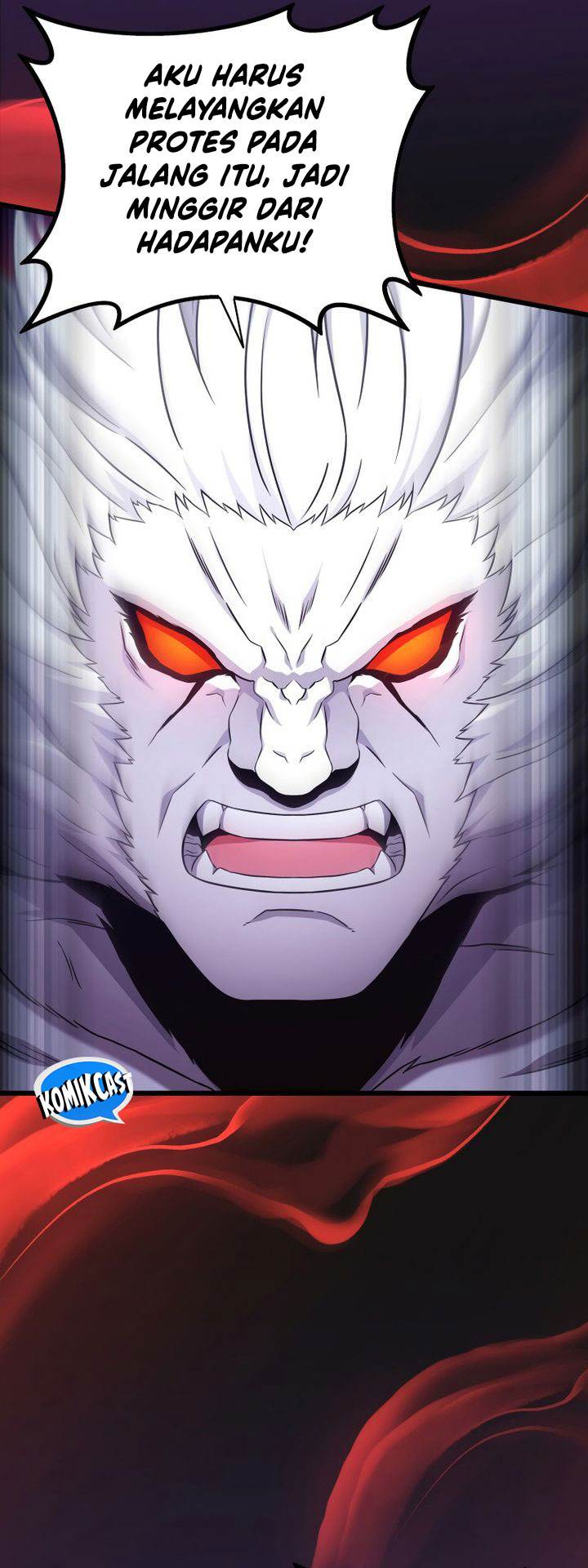 image-komik-arcane-sniper-chapter-176-1/48