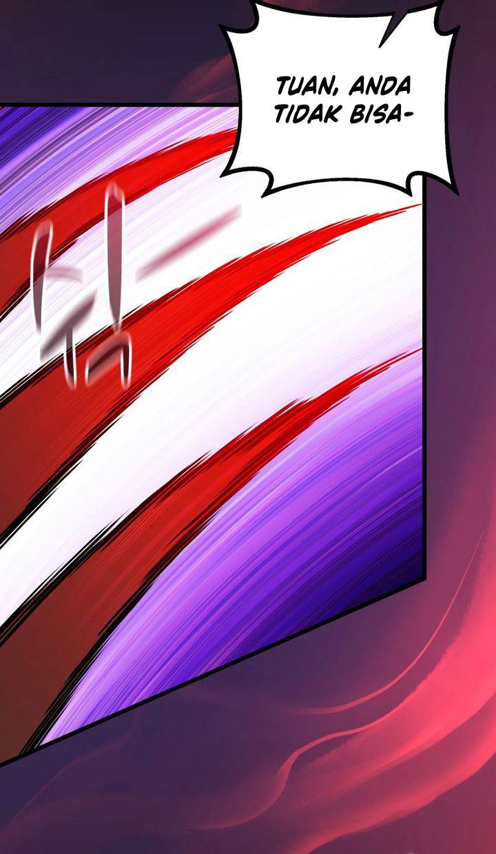 image-komik-arcane-sniper-chapter-176-2/48