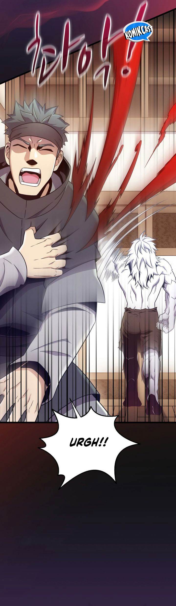 image-komik-arcane-sniper-chapter-176-3/48