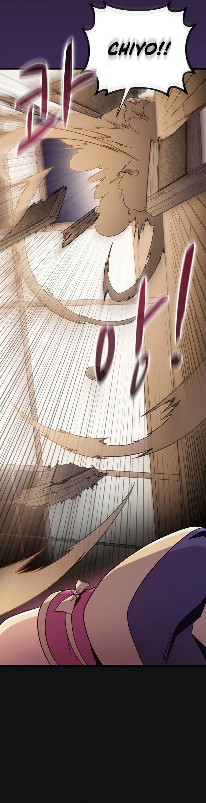 image-komik-arcane-sniper-chapter-176-4/48