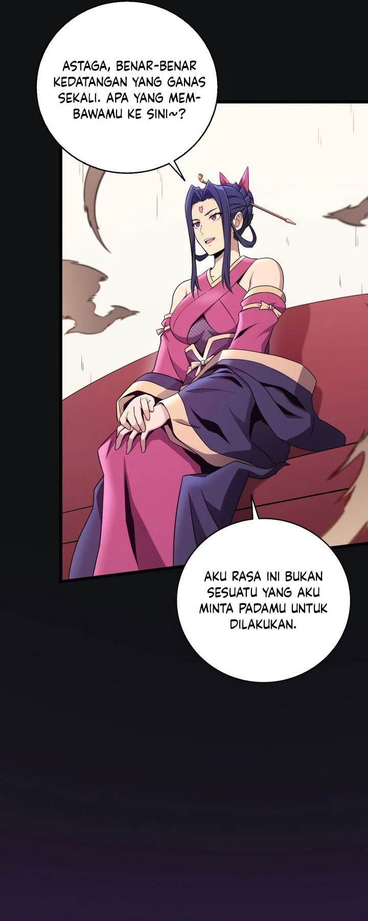 image-komik-arcane-sniper-chapter-176-5/48