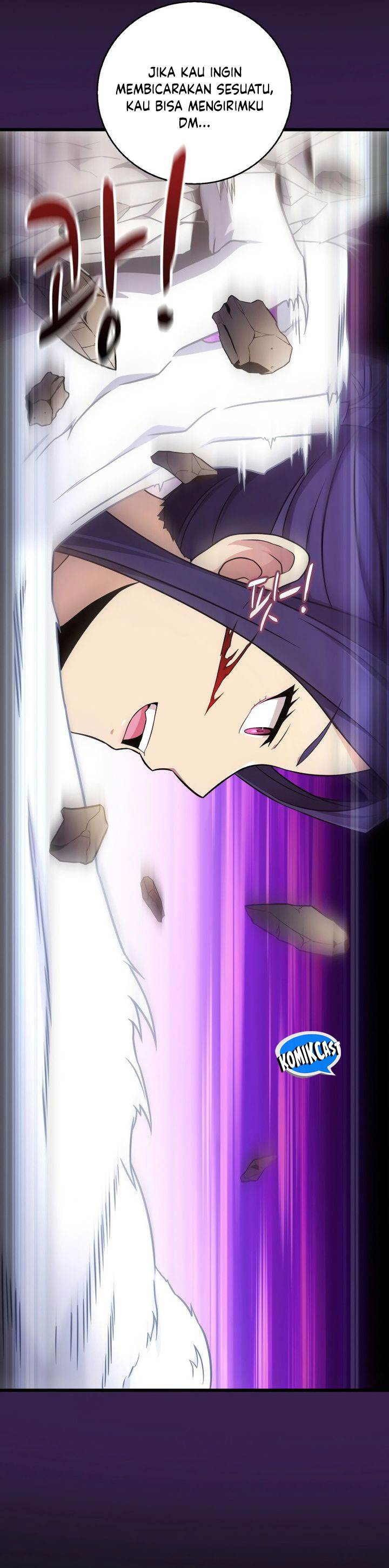 image-komik-arcane-sniper-chapter-176-6/48