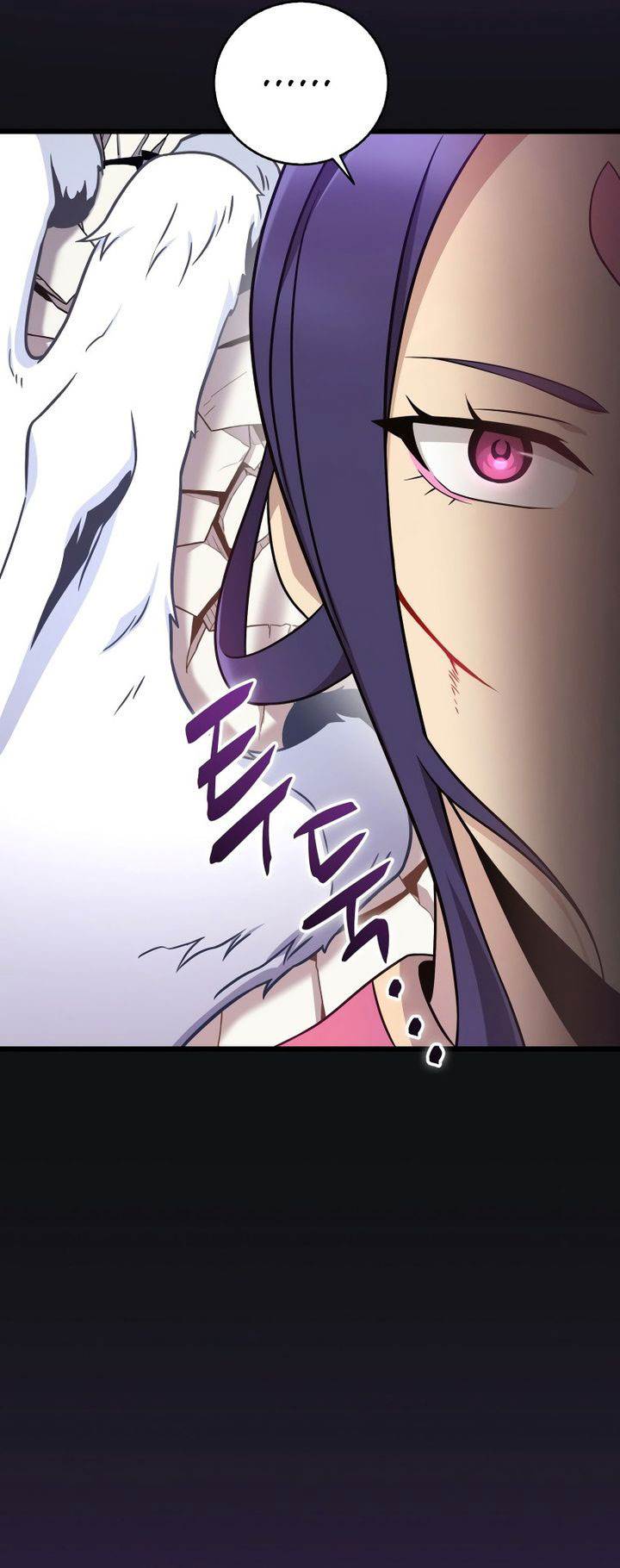 image-komik-arcane-sniper-chapter-176-7/48