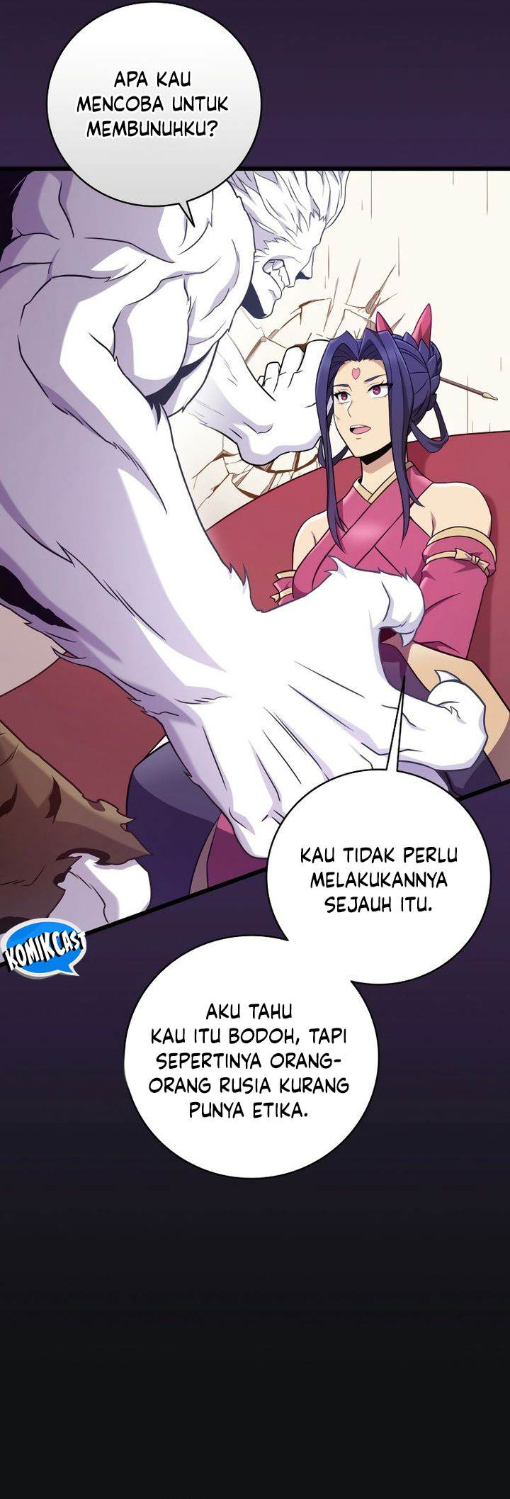 image-komik-arcane-sniper-chapter-176-8/48