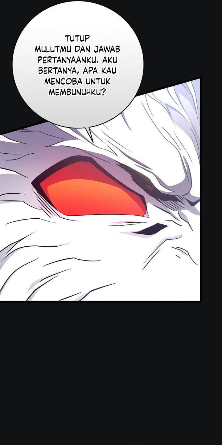 image-komik-arcane-sniper-chapter-176-9/48