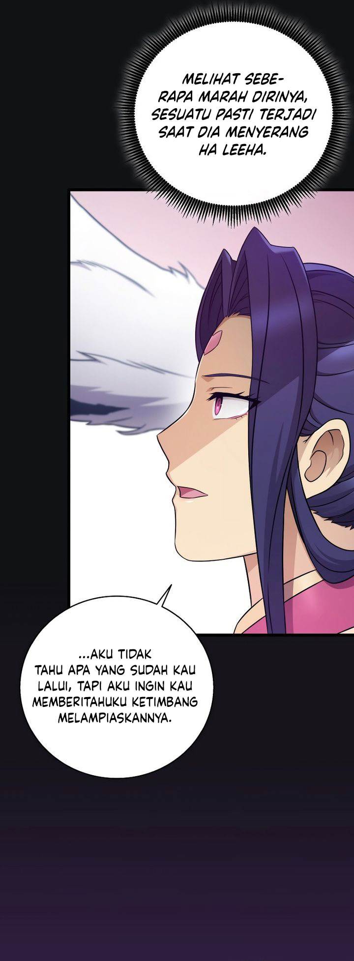 image-komik-arcane-sniper-chapter-176-10/48