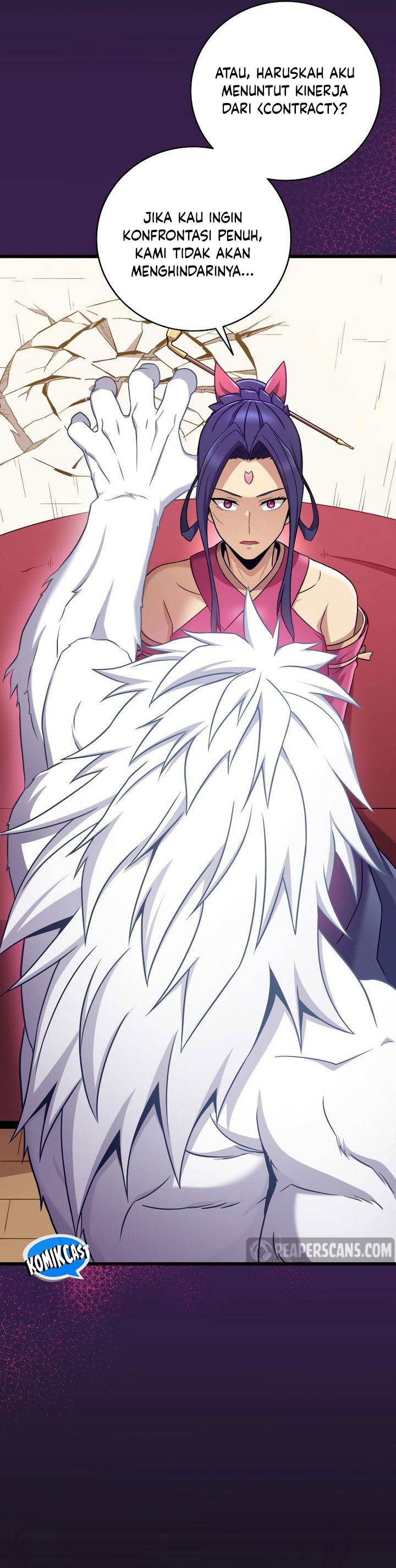 image-komik-arcane-sniper-chapter-176-11/48