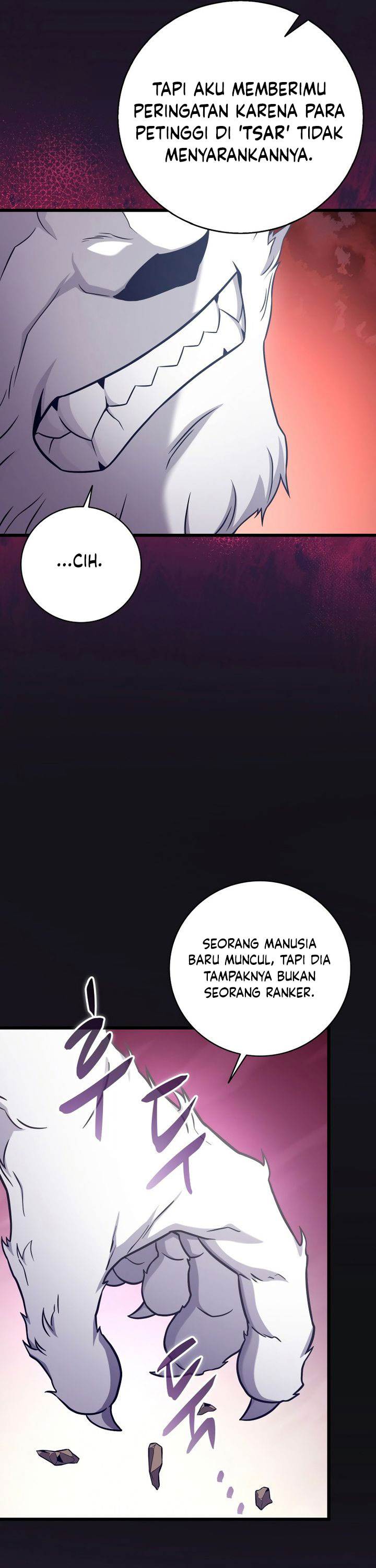 image-komik-arcane-sniper-chapter-176-12/48