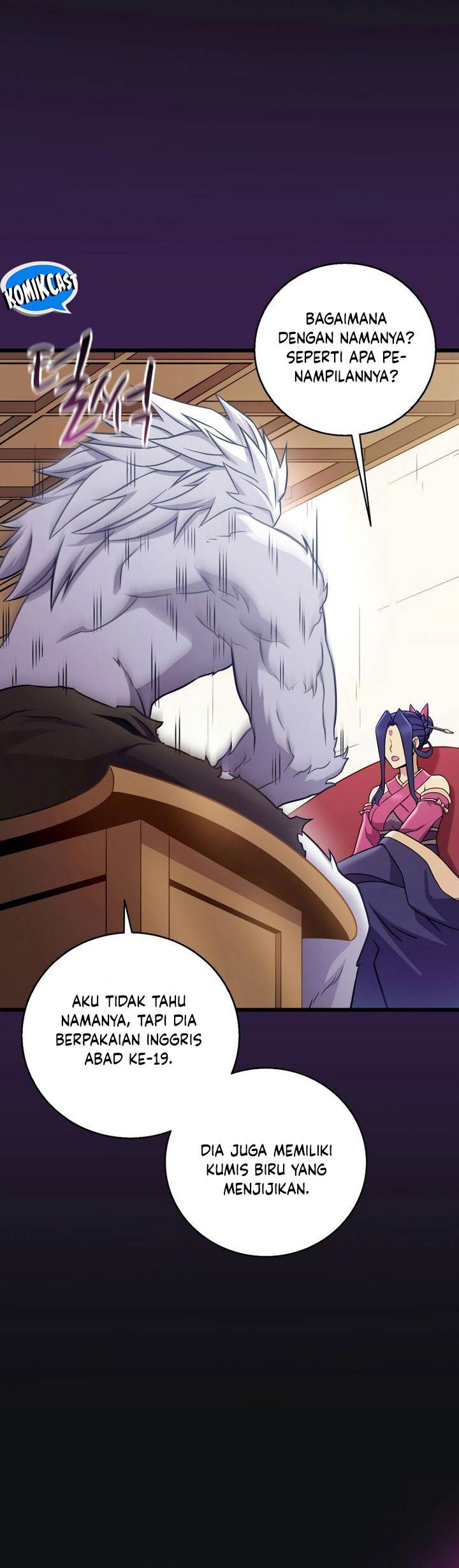 image-komik-arcane-sniper-chapter-176-13/48