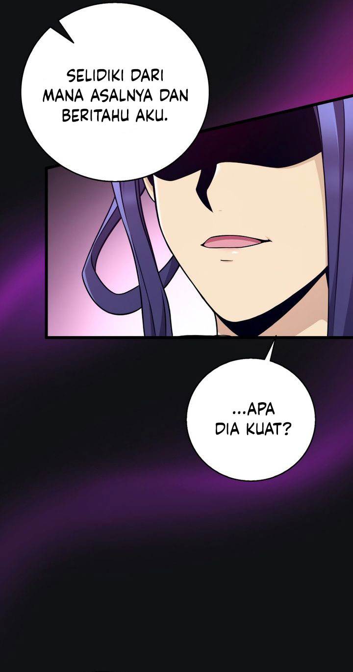 image-komik-arcane-sniper-chapter-176-14/48