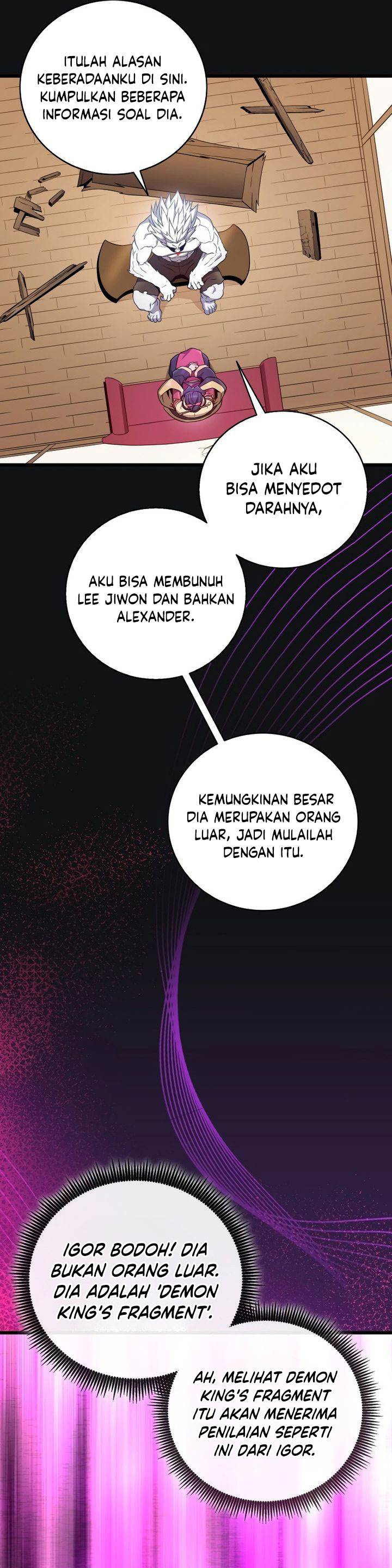 image-komik-arcane-sniper-chapter-176-15/48