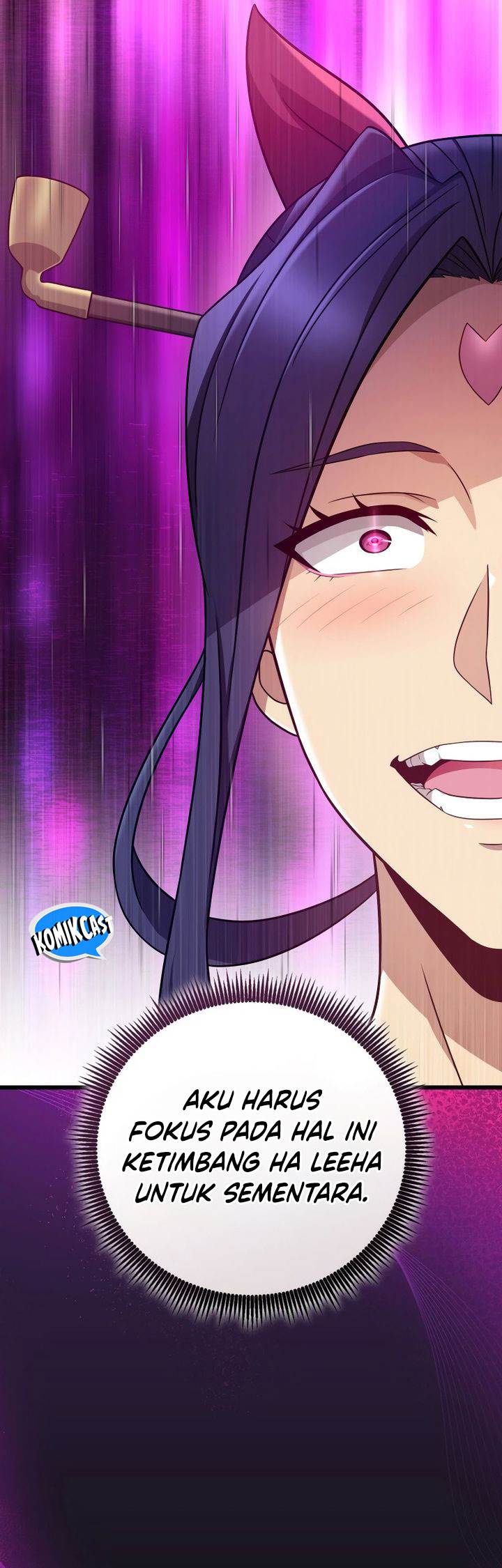 image-komik-arcane-sniper-chapter-176-16/48