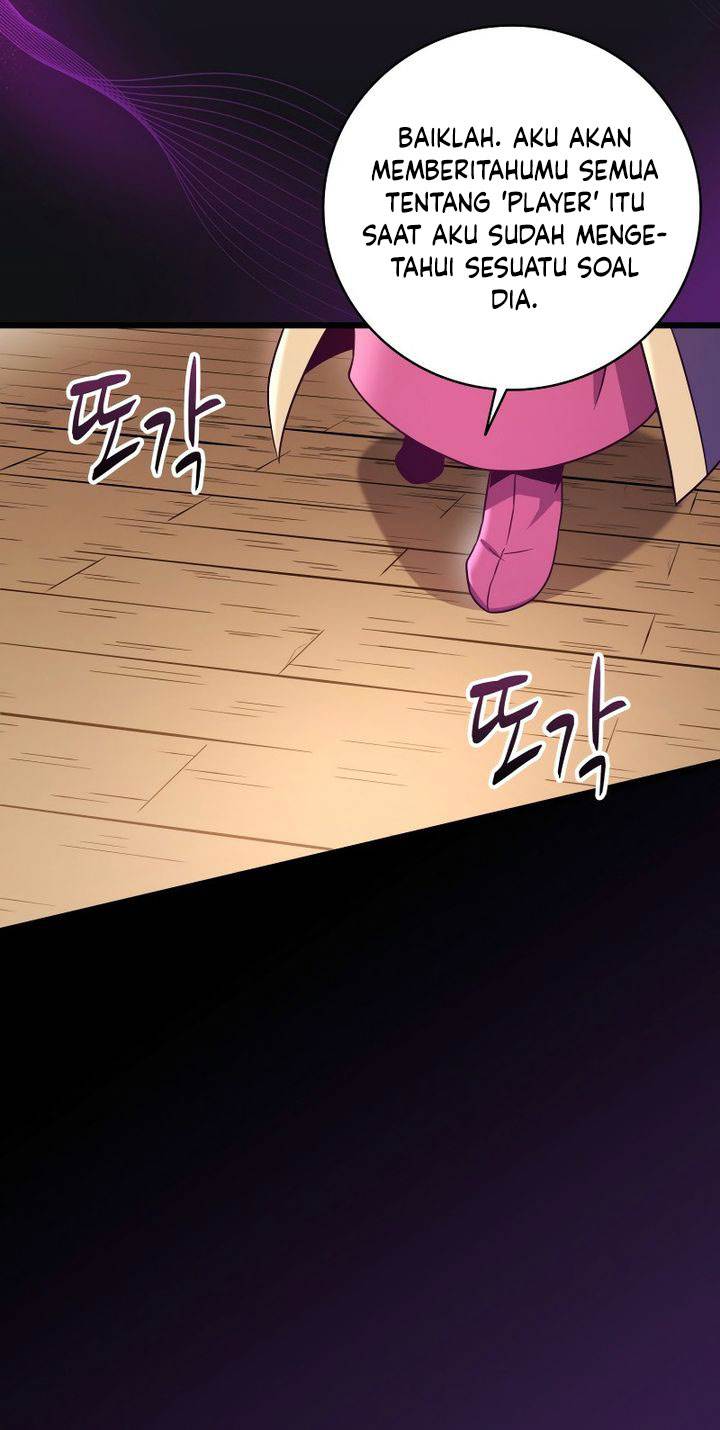 image-komik-arcane-sniper-chapter-176-17/48