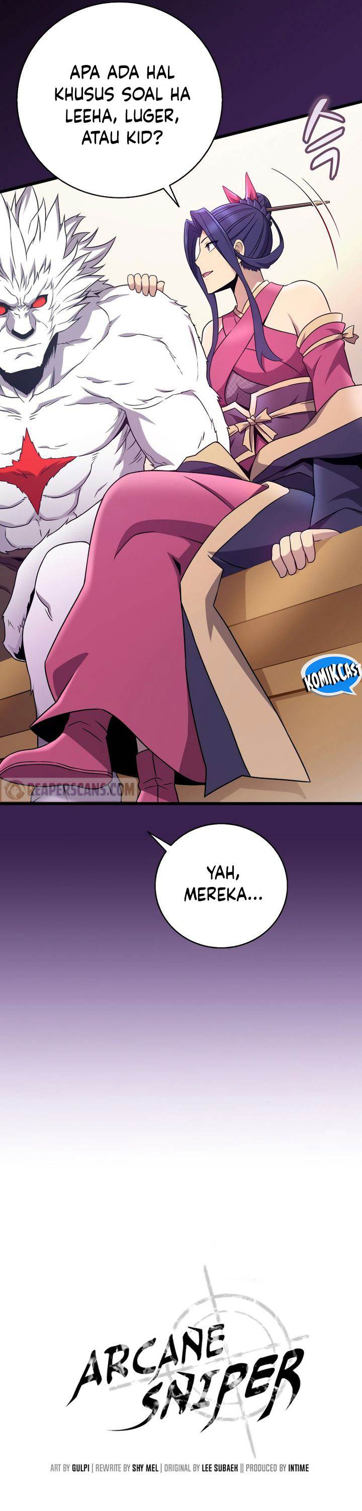 image-komik-arcane-sniper-chapter-176-18/48