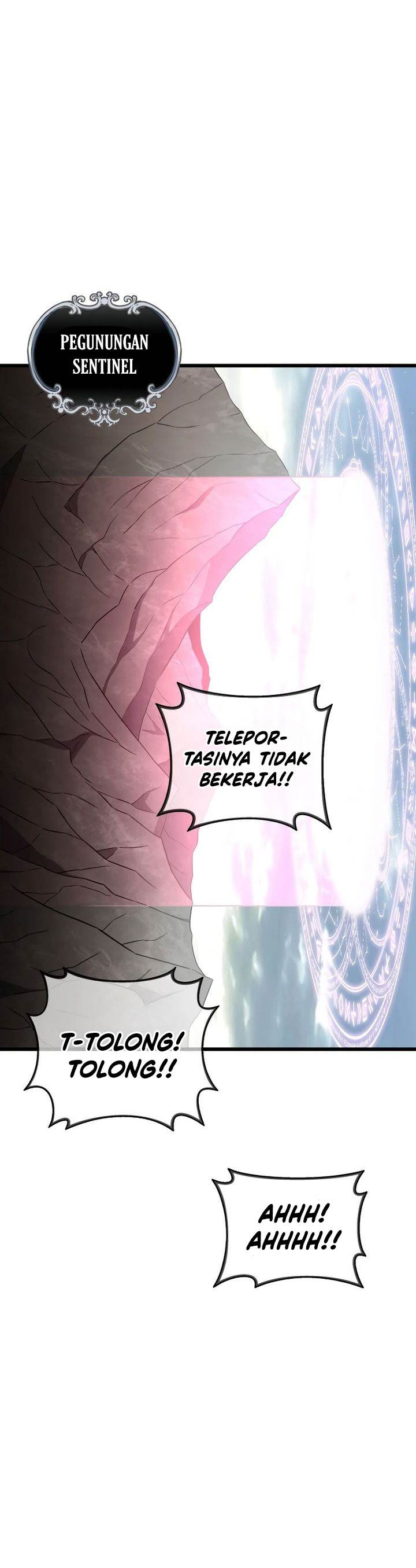 image-komik-arcane-sniper-chapter-176-19/48