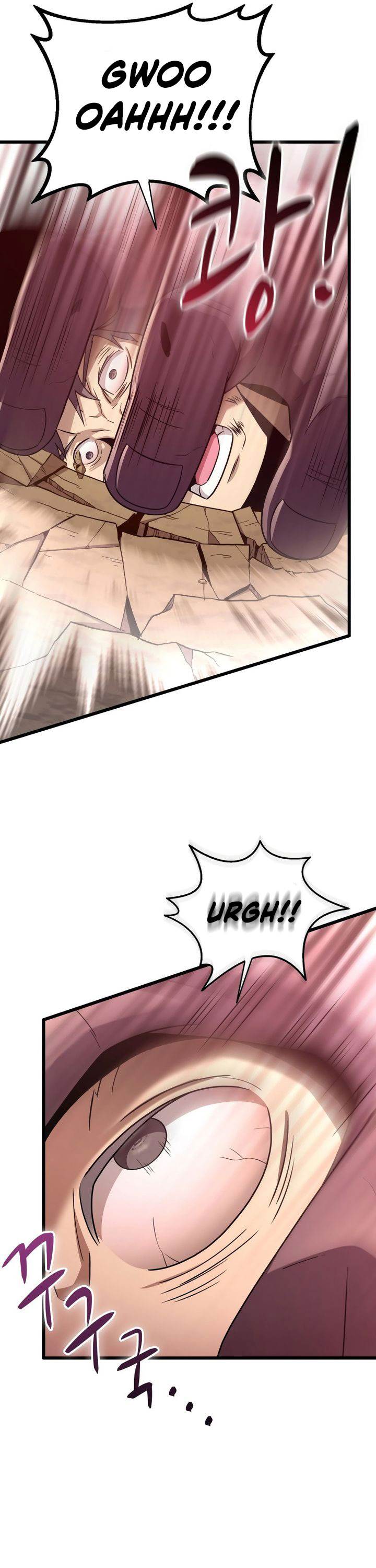 image-komik-arcane-sniper-chapter-176-20/48