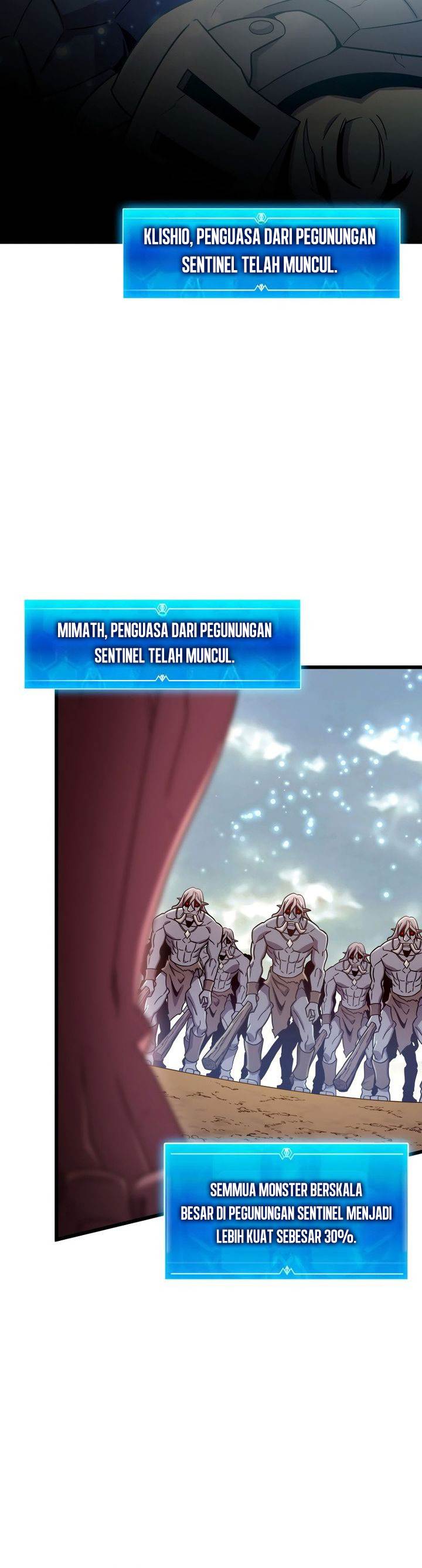 image-komik-arcane-sniper-chapter-176-22/48