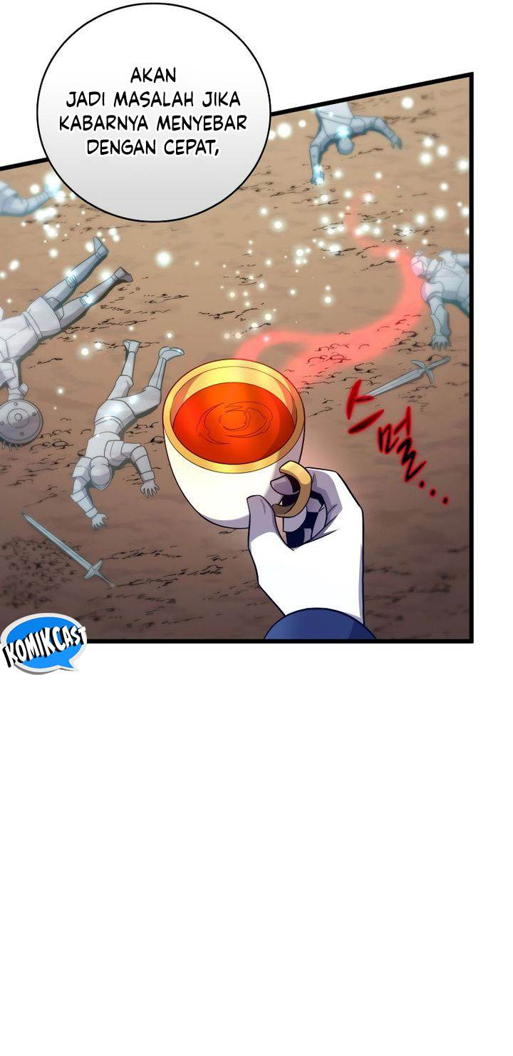 image-komik-arcane-sniper-chapter-176-23/48