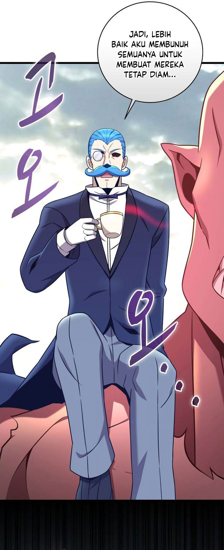 image-komik-arcane-sniper-chapter-176-24/48