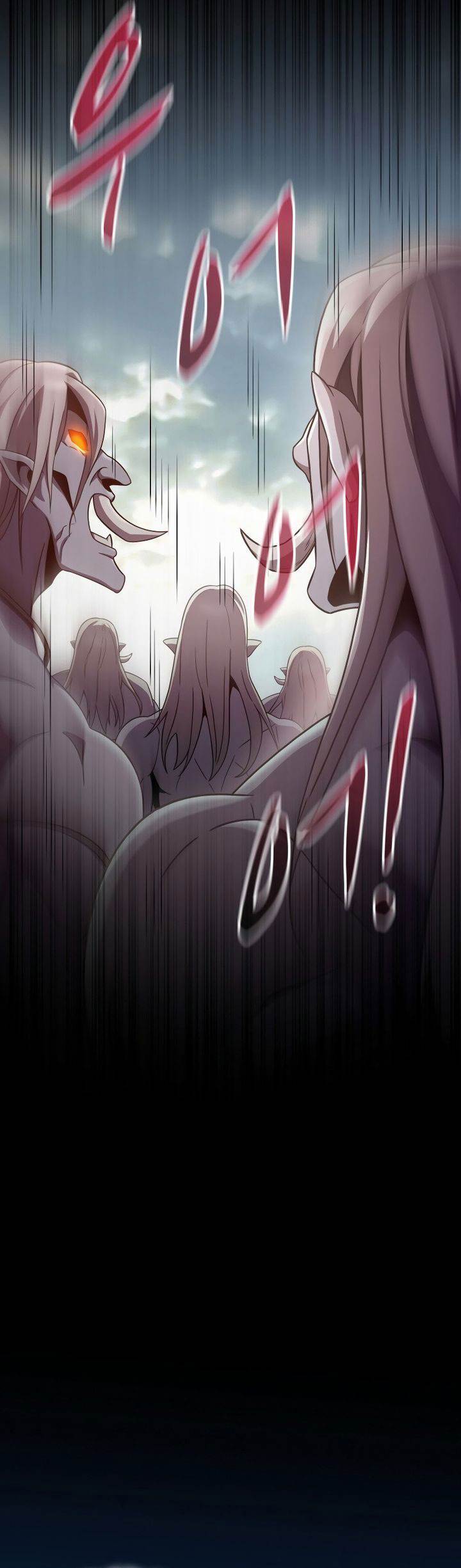 image-komik-arcane-sniper-chapter-176-25/48