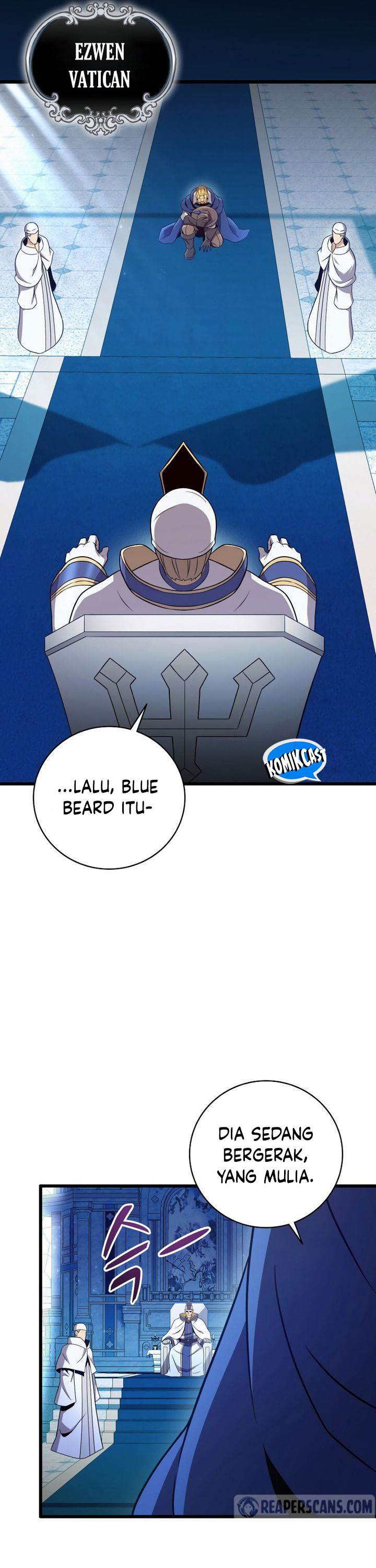 image-komik-arcane-sniper-chapter-176-26/48