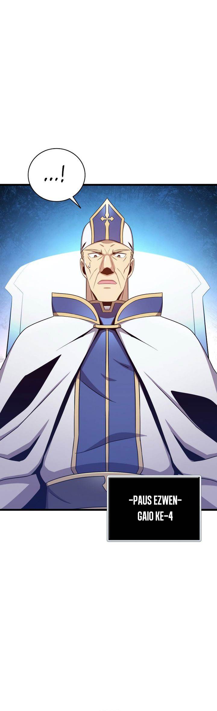 image-komik-arcane-sniper-chapter-176-27/48