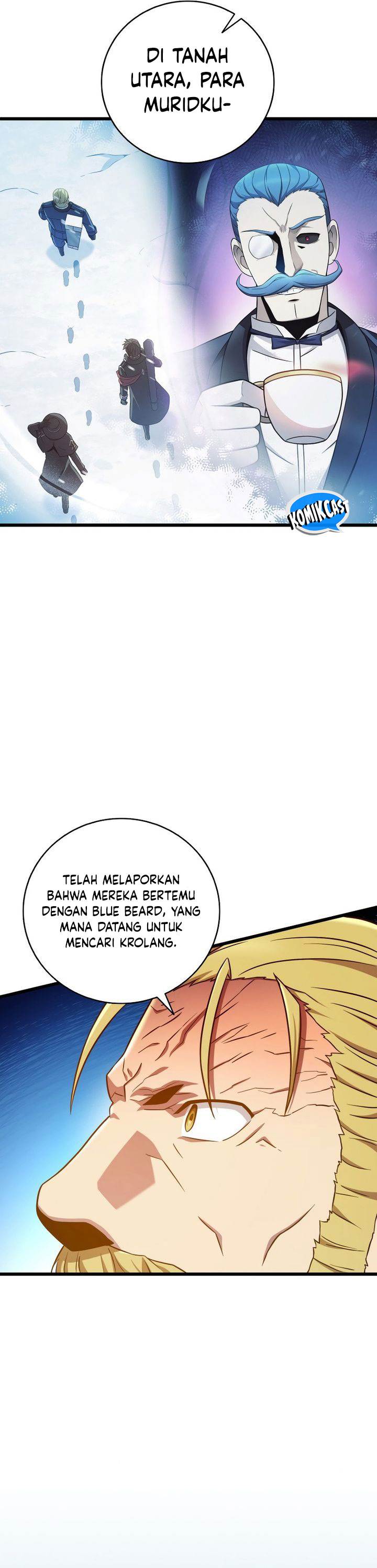 image-komik-arcane-sniper-chapter-176-28/48