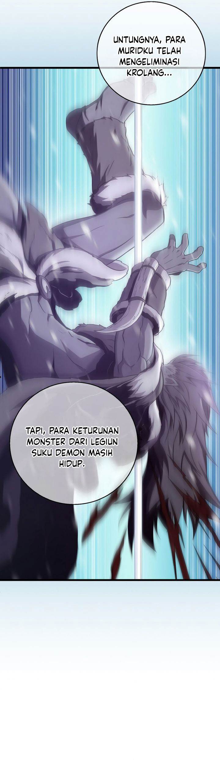 image-komik-arcane-sniper-chapter-176-29/48