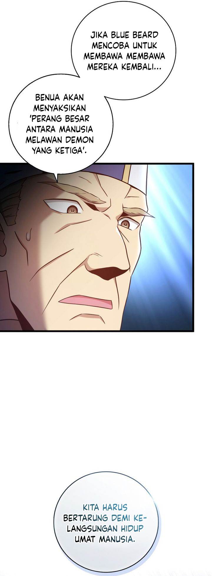 image-komik-arcane-sniper-chapter-176-30/48